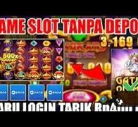 Aplikasi Slot Tanpa Deposit Kpktoto 2023 Portugal Terbaru Youtube