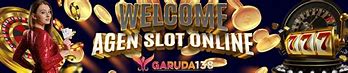 Cara Bongkar Judi Slot Online Gratis Dan Aman 2024