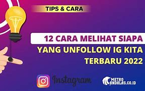 Cara Melihat Iklan Ig