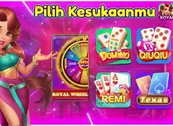 Game Slot Apk Hijau Penghasil Uang Asli Ke Dana