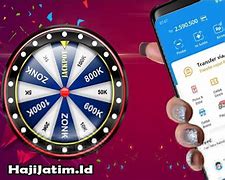 Game Slot Apk Hijau Penghasil Uang Dana Asli Dan Palsu