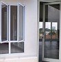 Harga Pintu Jendela Minimalis Aluminium