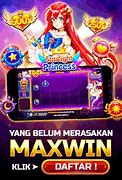 Karya 4D Slot Login Link Alternatif