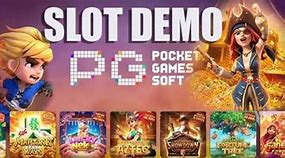 Kuntilanak 33 Slot Demo Rupiah Indonesia Pg Soft