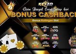 Mio777Xyz Slot Login Link Alternatif Terbaru 2024