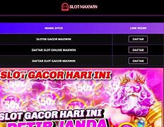 Penjelasan Rtp Slot Maksudnya Gimana