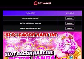 Raja Jp188 Slot Login Rtp Hari Ini