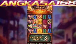 Slot Gacor Hari Ini Hoki99 Terbaru 2024 Login Facebook Login