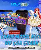 Slot Pinjam Saldo Di Awal