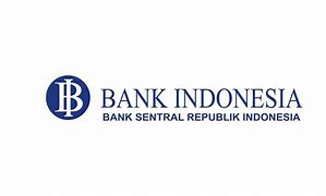 Ulasan Kantor Perwakilan Bank Indonesia Provinsi Dki Jakarta