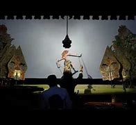 Wayang Kulit Live Malam Ini Youtube